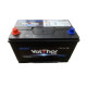 Акумулятор Volthor Ultra 95Ah 850A L+ Asia D31R (301195) TAB