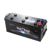 Volthor Ultra Truck 135Ah 850A L+