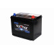 Акумулятор Volthor Ultra 75Ah 740A R+ Asia (TAB)